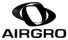 Airgro-Collatz.jpg
