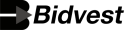 Bidvest-Collatz.png