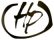 Horn-and-Phillips_Collatz.jpg