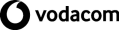 Vodacom-Collatz.png